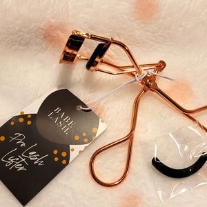 Babe Lash Pro Lash Lifter